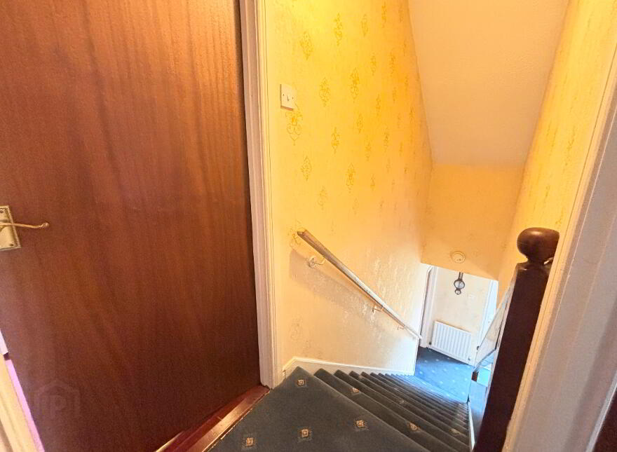 46 Meadowvale, Ballymena, BT42 4EY