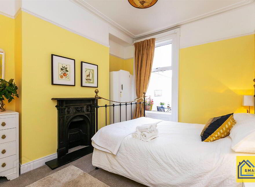 Apt 1, 148 Upper Newtownards Road, Belfast, BT4 3EQ