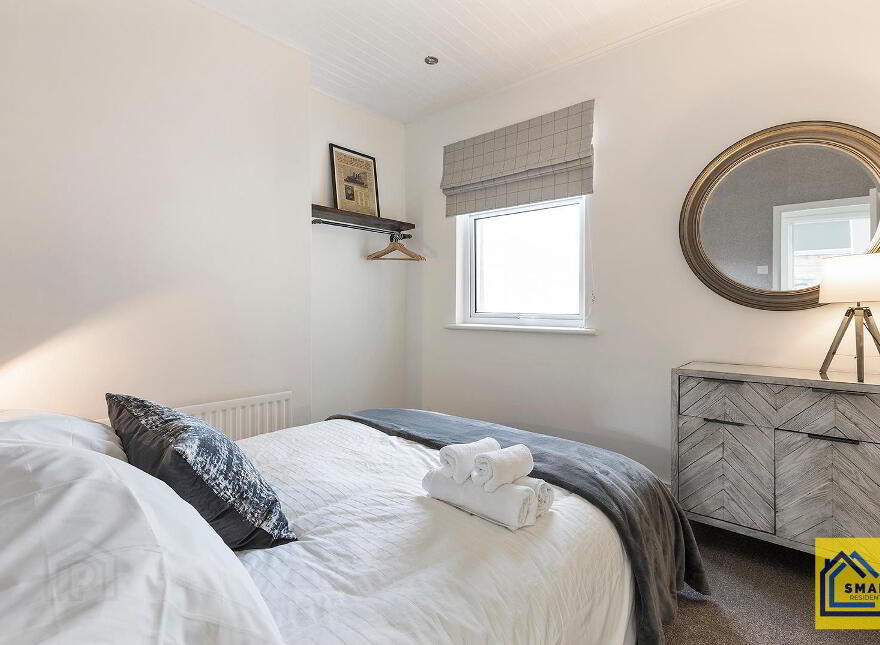 Apt 2, 148 Upper Newtownards Road, Belfast, BT4 3EQ