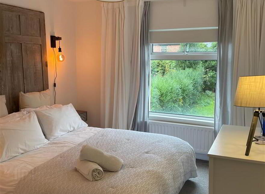 Apt 2, 148 Upper Newtownards Road, Belfast, BT4 3EQ