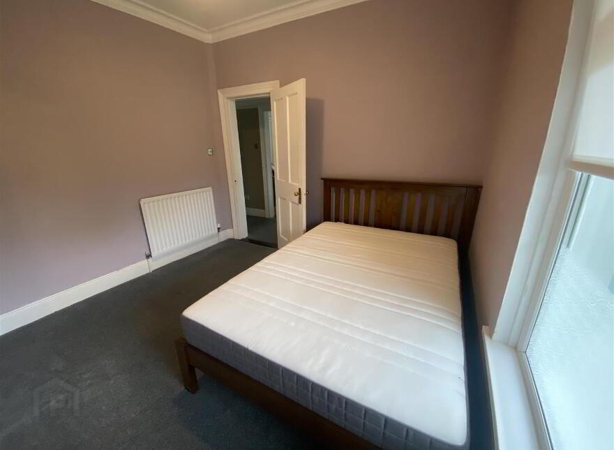 74 Millisle Road, Donaghadee, BT21 0LB