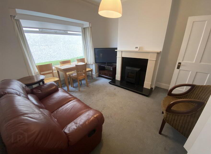 74 Millisle Road, Donaghadee, BT21 0LB