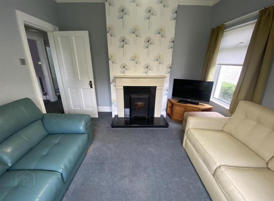 74 Millisle Road, Donaghadee, BT21 0LB