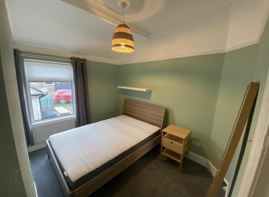 74 Millisle Road, Donaghadee, BT21 0LB