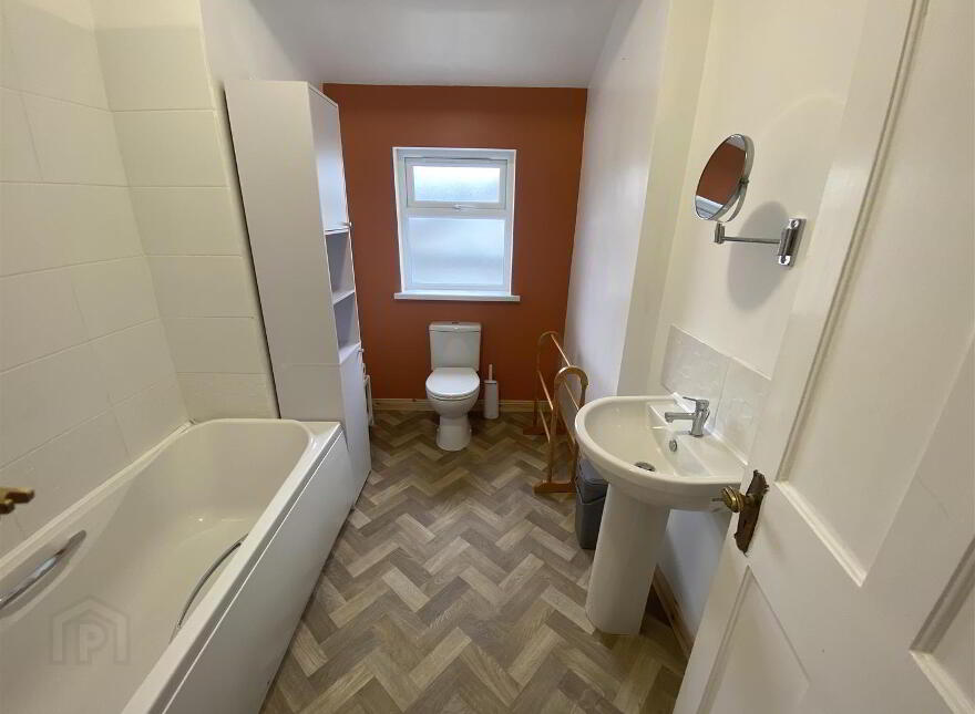74 Millisle Road, Donaghadee, BT21 0LB