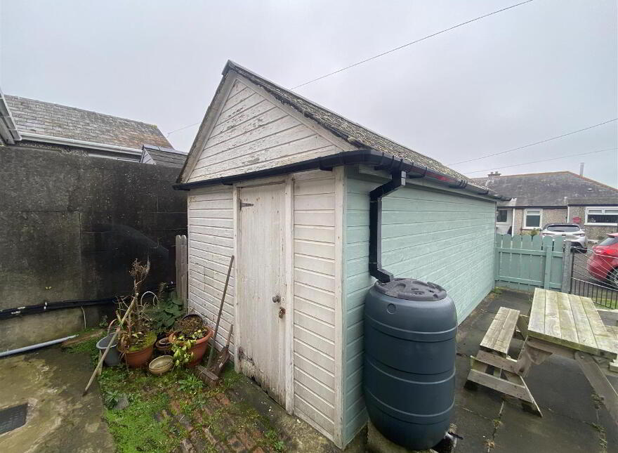 74 Millisle Road, Donaghadee, BT21 0LB