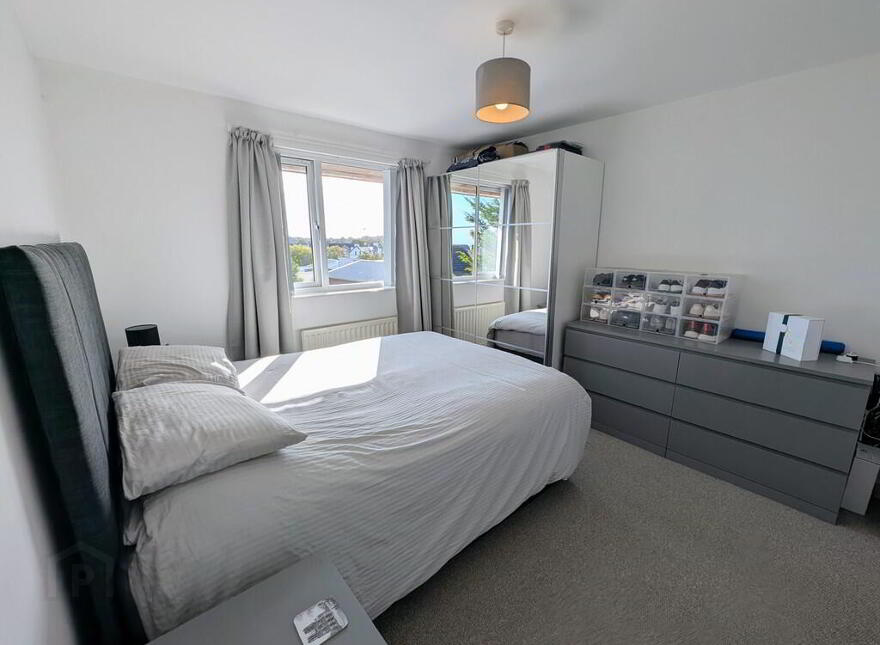 2 Clifton Gate, Bangor, BT20 5DZ