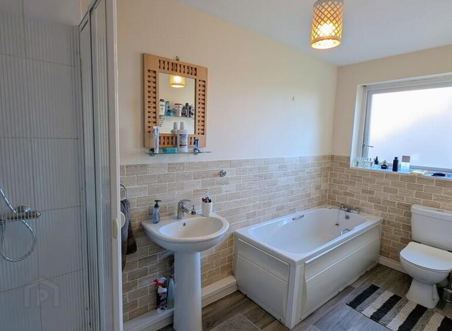2 Clifton Gate, Bangor, BT20 5DZ