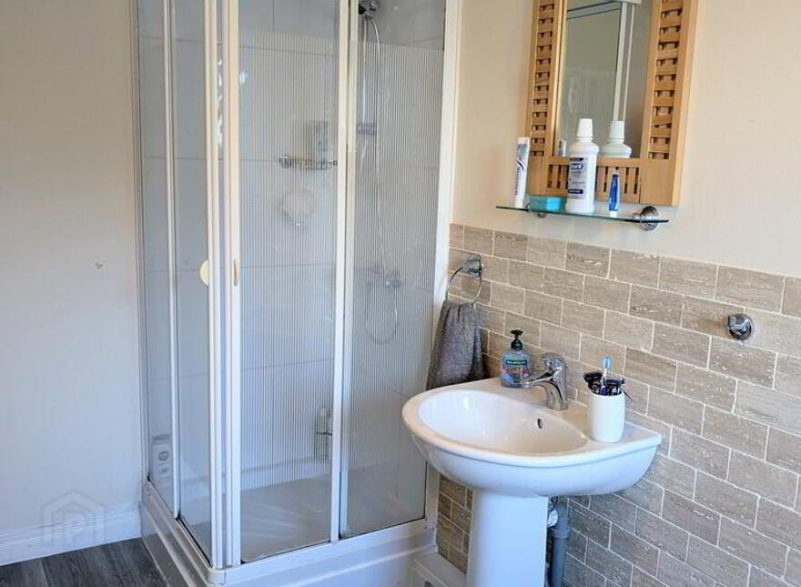 2 Clifton Gate, Bangor, BT20 5DZ