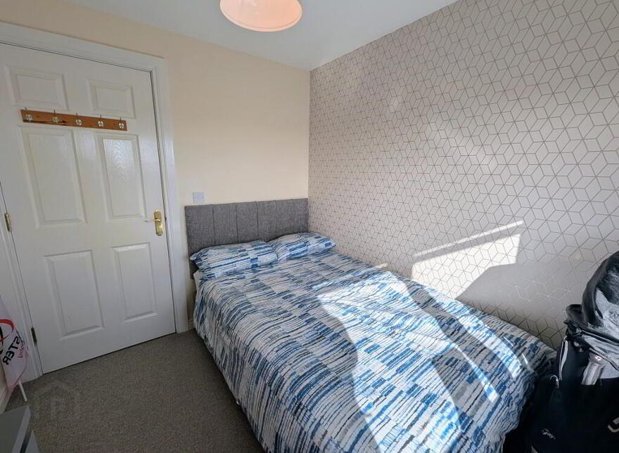 2 Clifton Gate, Bangor, BT20 5DZ