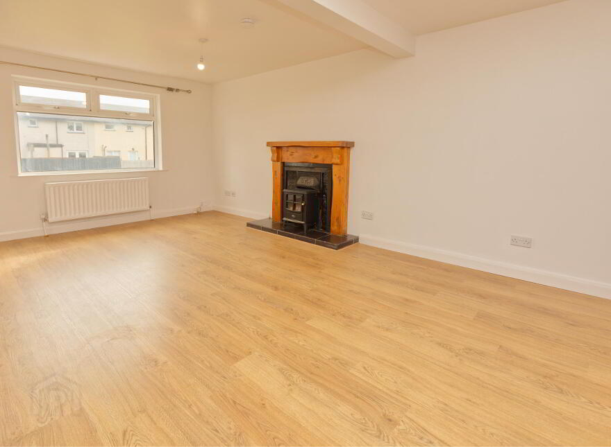 17 Henderson Avenue, Conlig, Bangor, BT23 7PW