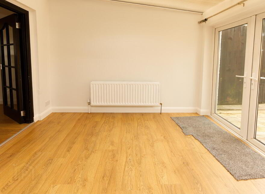17 Henderson Avenue, Conlig, Bangor, BT23 7PW