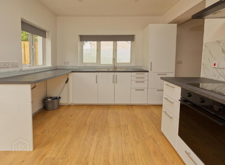 17 Henderson Avenue, Conlig, Bangor, BT23 7PW