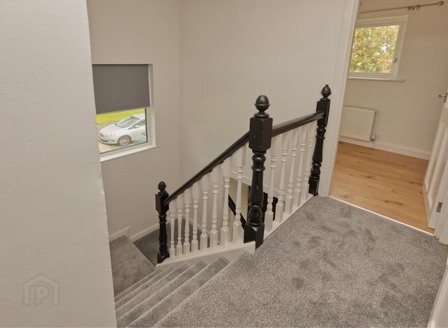 17 Henderson Avenue, Conlig, Bangor, BT23 7PW
