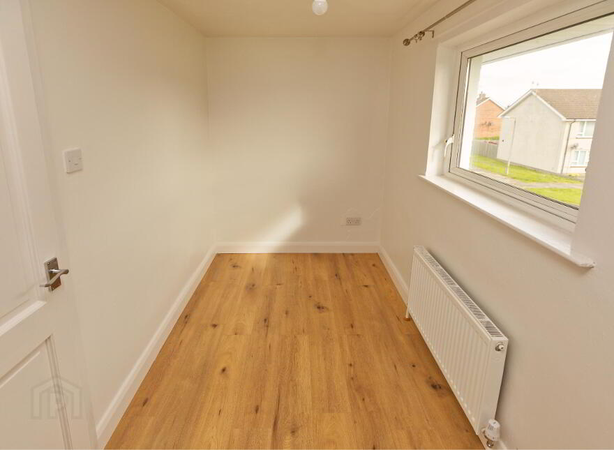 17 Henderson Avenue, Conlig, Bangor, BT23 7PW