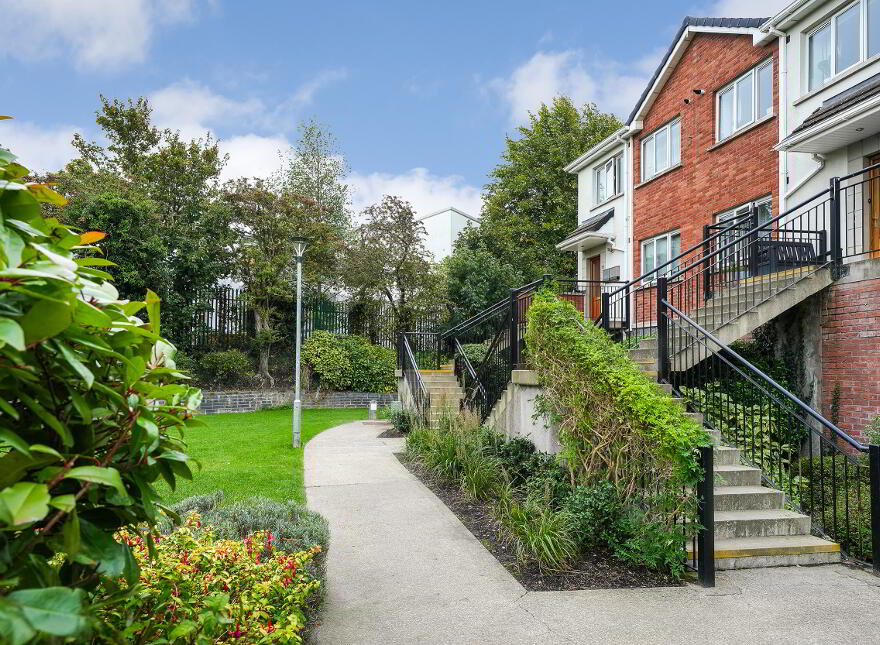 2 Esker Manor, Lucan, K78Y322