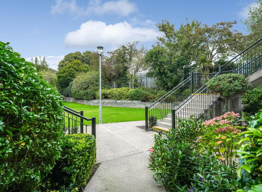 2 Esker Manor, Lucan, K78Y322
