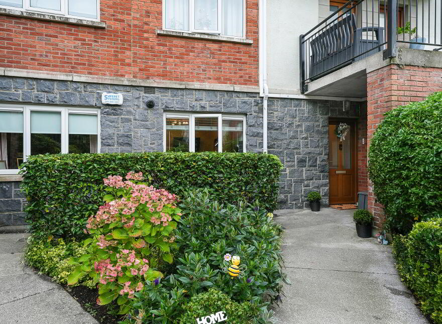 2 Esker Manor, Lucan, K78Y322