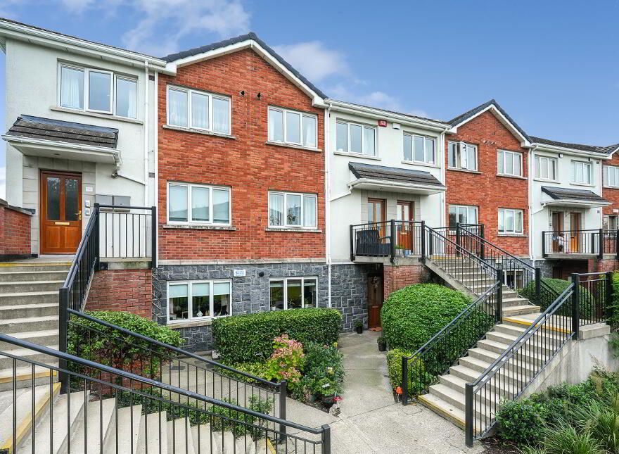 2 Esker Manor, Lucan, K78Y322 photo