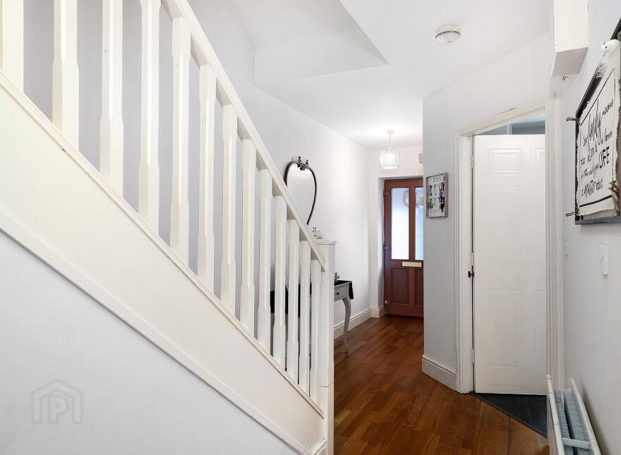 2 Esker Manor, Lucan, K78Y322