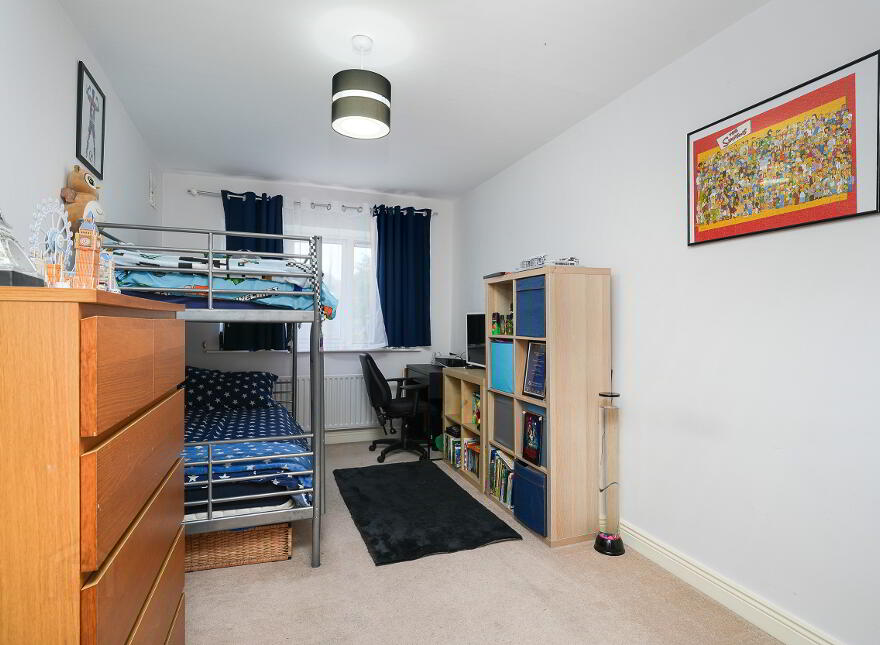 2 Esker Manor, Lucan, K78Y322