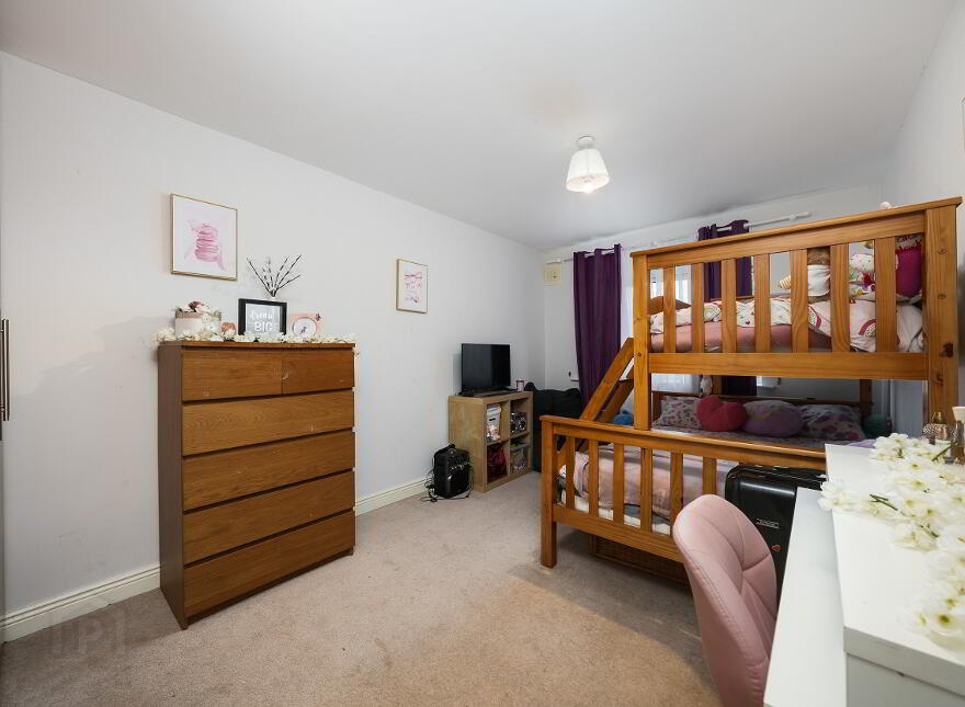2 Esker Manor, Lucan, K78Y322