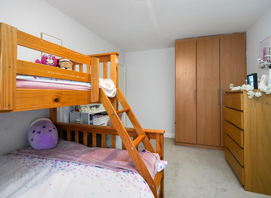 2 Esker Manor, Lucan, K78Y322