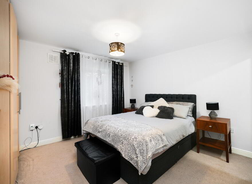 2 Esker Manor, Lucan, K78Y322