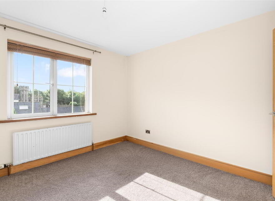 5 Shanes Court, Randalstown, BT41 2AQ