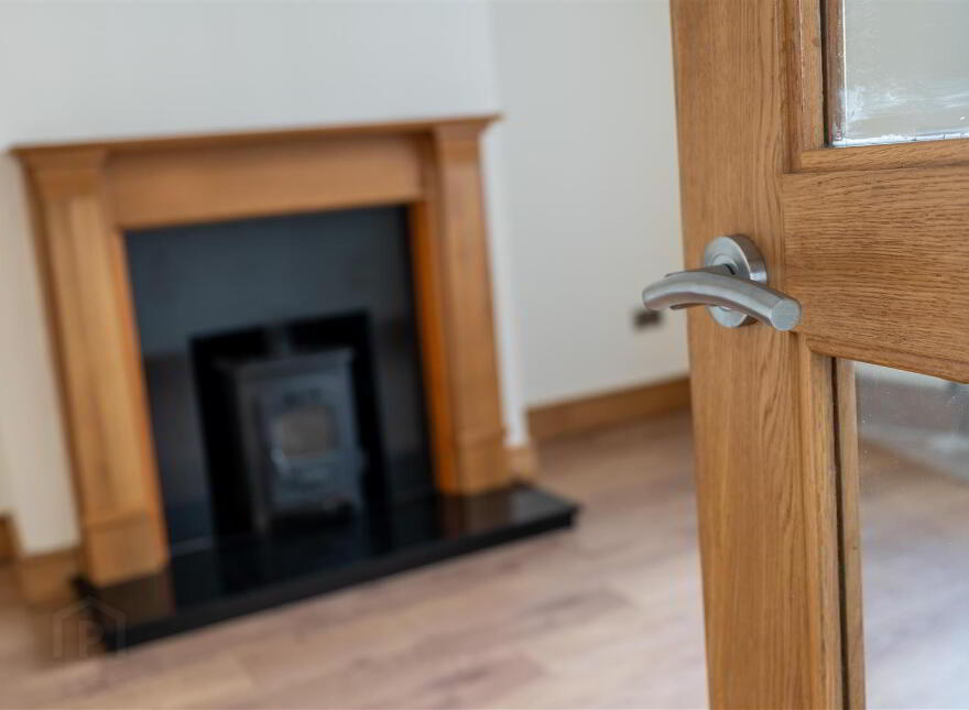 5 Shanes Court, Randalstown, BT41 2AQ