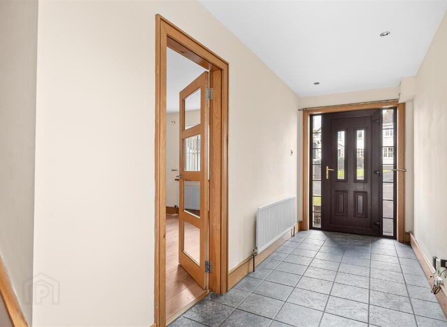 5 Shanes Court, Randalstown, BT41 2AQ