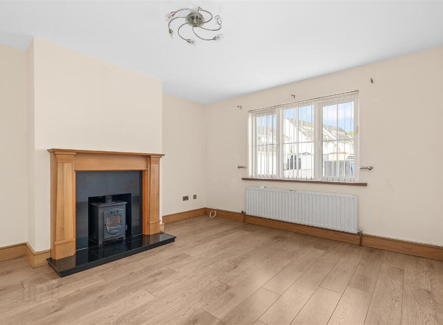 5 Shanes Court, Randalstown, BT41 2AQ