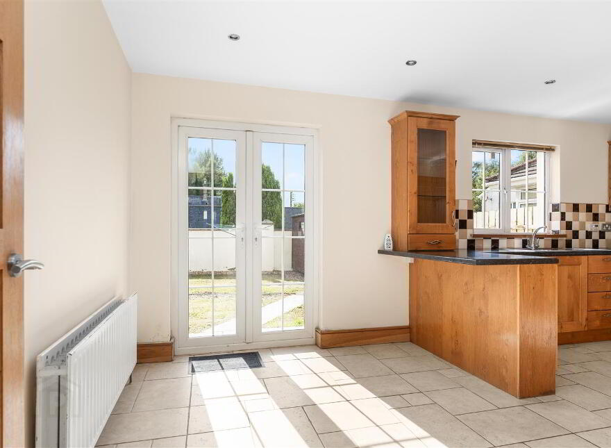 5 Shanes Court, Randalstown, BT41 2AQ