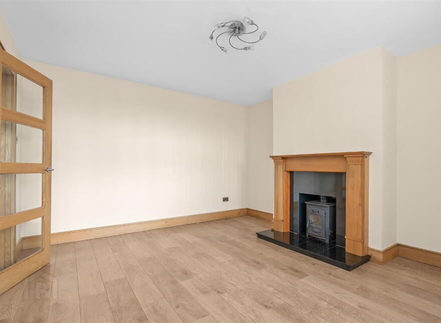 5 Shanes Court, Randalstown, BT41 2AQ
