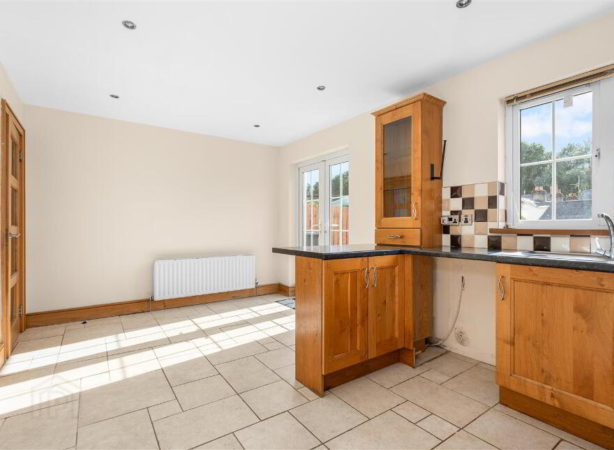 5 Shanes Court, Randalstown, BT41 2AQ