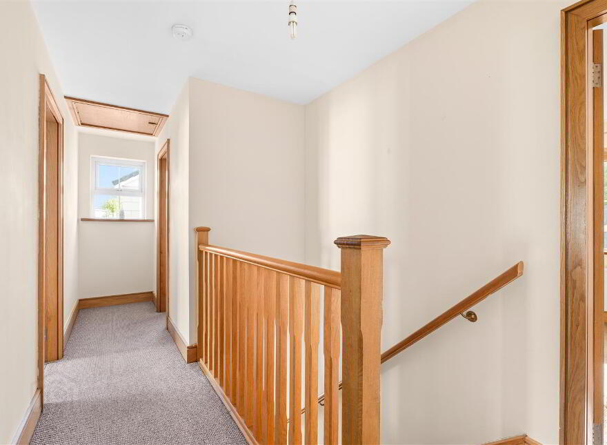 5 Shanes Court, Randalstown, BT41 2AQ