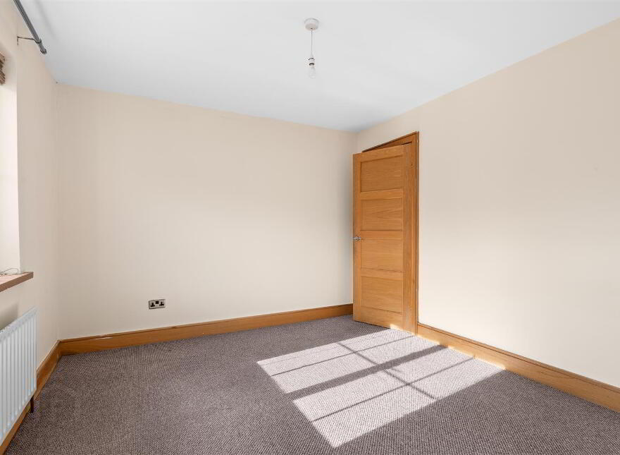 5 Shanes Court, Randalstown, BT41 2AQ