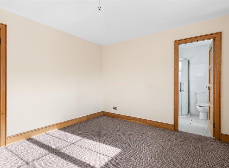 5 Shanes Court, Randalstown, BT41 2AQ