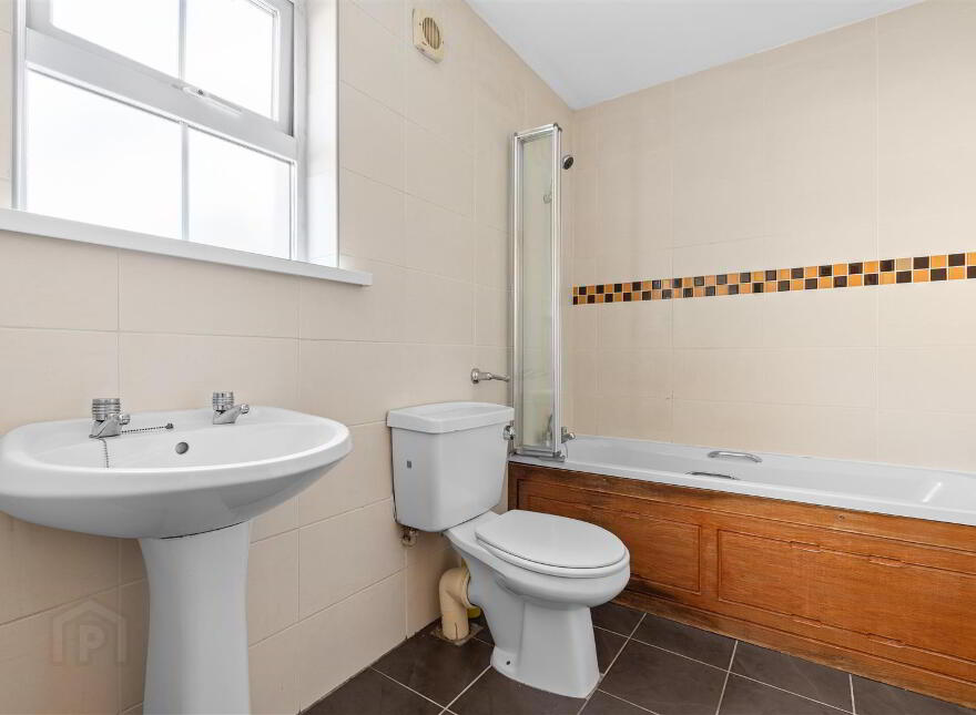 5 Shanes Court, Randalstown, BT41 2AQ