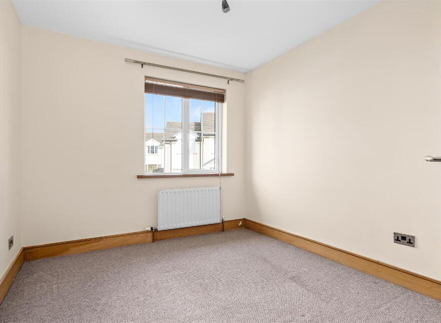 5 Shanes Court, Randalstown, BT41 2AQ
