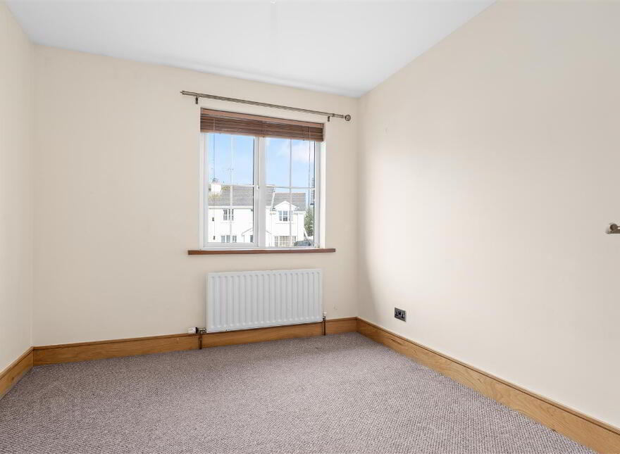 5 Shanes Court, Randalstown, BT41 2AQ