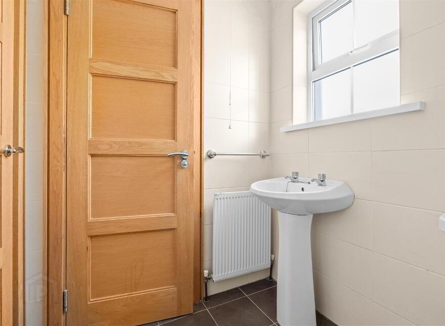 5 Shanes Court, Randalstown, BT41 2AQ