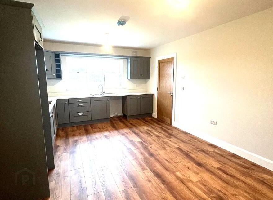 31 Silver Cove, Aylesbury Park, Sligo Town
