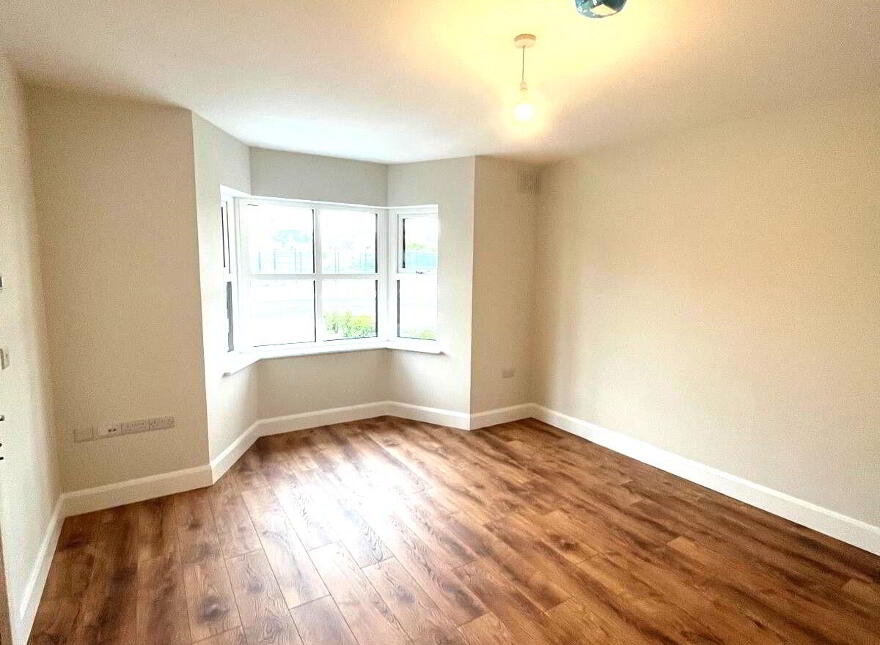 31 Silver Cove, Aylesbury Park, Sligo Town