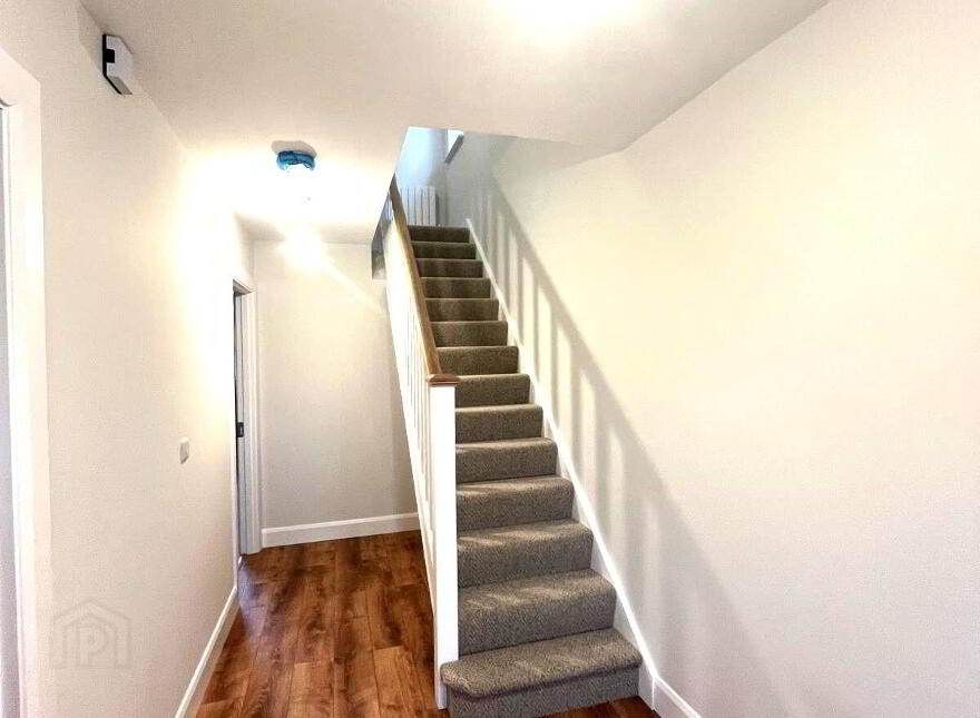 31 Silver Cove, Aylesbury Park, Sligo Town