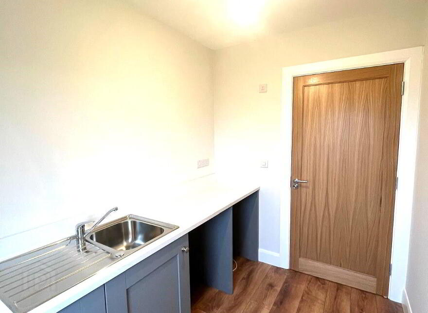 31 Silver Cove, Aylesbury Park, Sligo Town