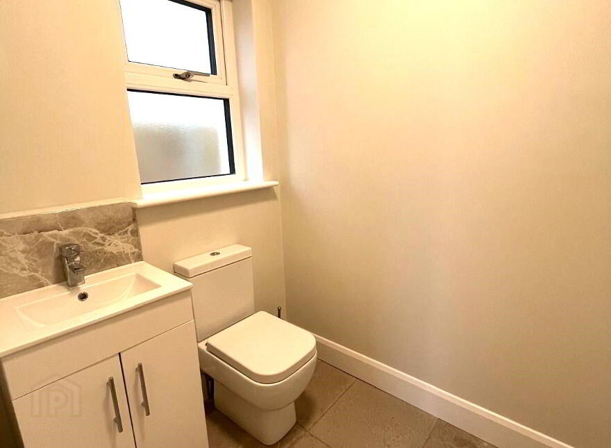 31 Silver Cove, Aylesbury Park, Sligo Town