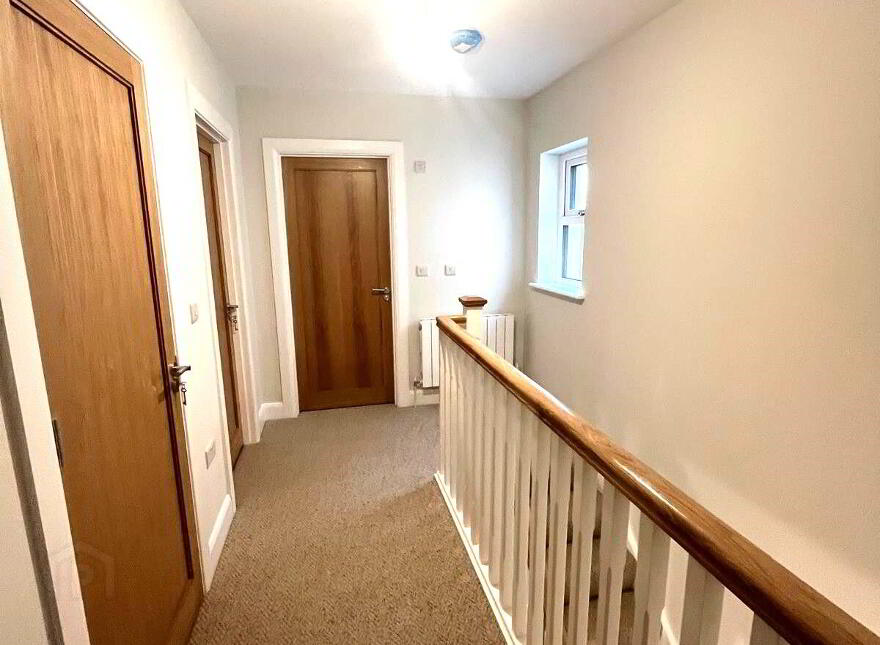 31 Silver Cove, Aylesbury Park, Sligo Town