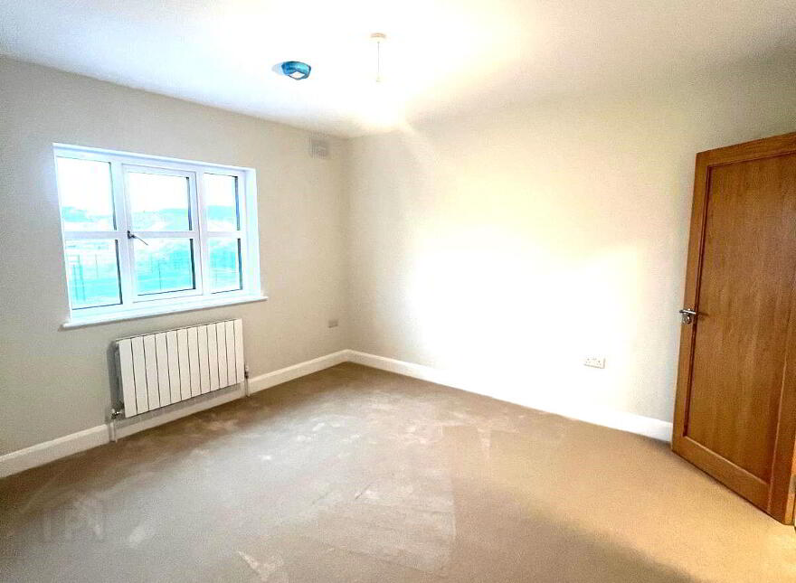 31 Silver Cove, Aylesbury Park, Sligo Town
