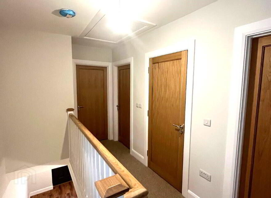31 Silver Cove, Aylesbury Park, Sligo Town